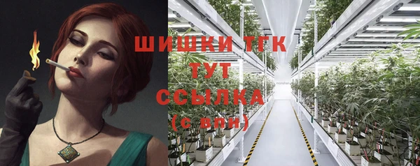 прущие крисы Армянск