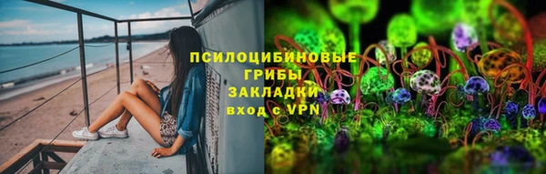 прущие крисы Армянск